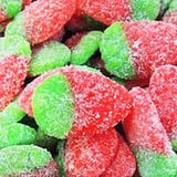 Fini Fresas Salvajes Pica 100grm