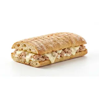 Panini Thon