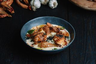 შქმერული