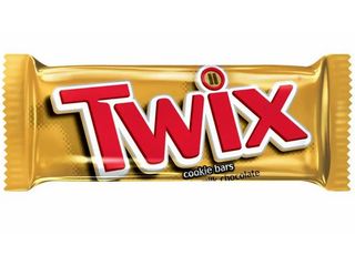 Twix 