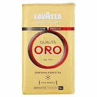 Lavazza Oro 250 Gr