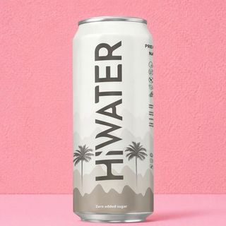 HiWater Cocos