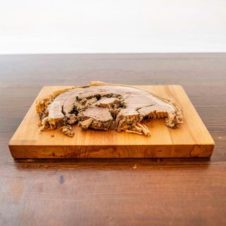 Porchetta 250 g