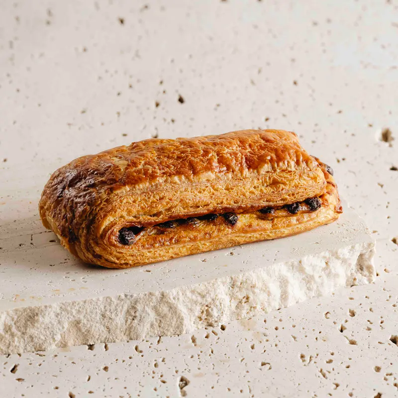 Viennoiserie