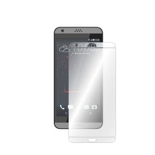 Folie  Htc Desire 530 - Doar-Display