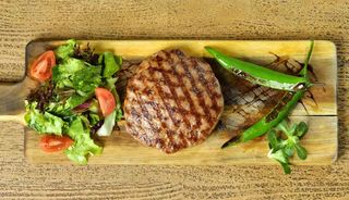 Кюфте Феличе (350г)