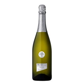 ARGENTO PROSECCO