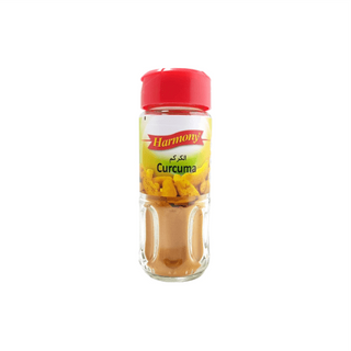 Curcuma Harmony 37g