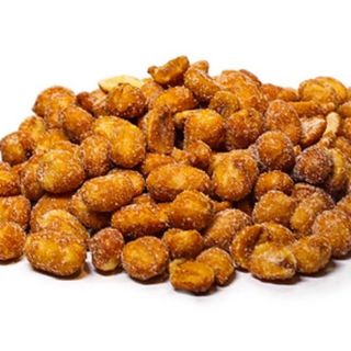 Cacahuete Miel (100 Gr.)