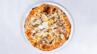 Funghi 50cm