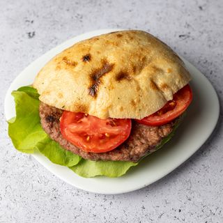 Pljeskavica 300g