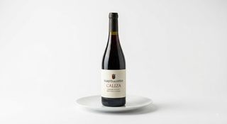 Vino Marqués De Griñón Caliza (750 Ml.)