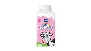 Jogurt Moja kravica250 ml