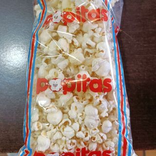 Palomitas Aspil