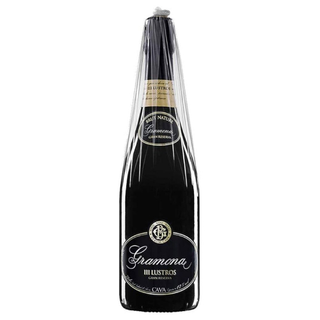 Gramona Iii Lustros 75 Cl 2012