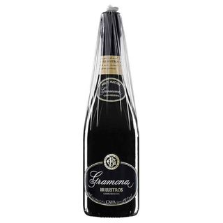 Gramona Iii Lustros 75 Cl 2012