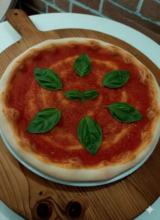 Pomodoro