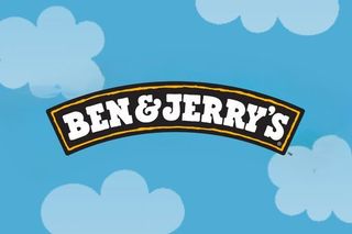 Combo Mamma x Ben & Jerry x Coca Cola