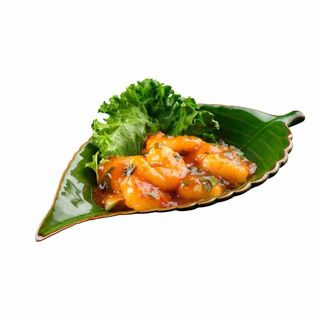 Ebi Chilli