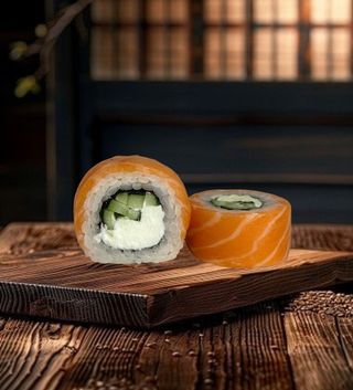 Філадельфія