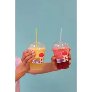 Frutijugosos (500 Ml.)