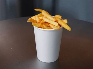 Картопля фрі (150g)