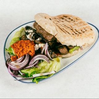 Ćevapčići 10 komada