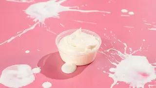 Mayo