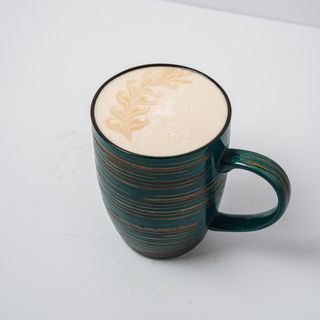 Раф имбирный пряник 0,4