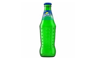 Sprite Bottle (330 Ml.)