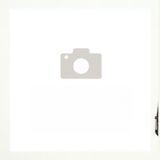 94. Бяла риба по съчуански (600г)