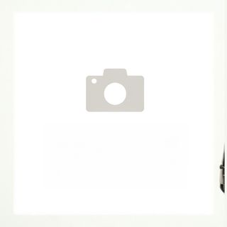 94. Бяла риба по съчуански (600г)