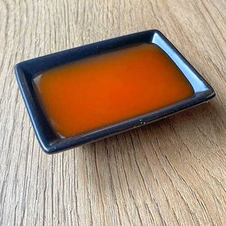 Sos chili mango 40ml 