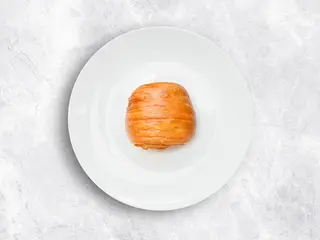 Pan Chino