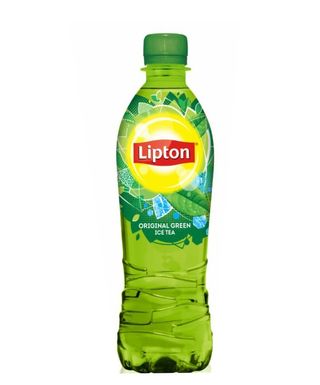 Lipton ceai verde