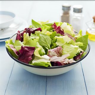 Insalata primavera
