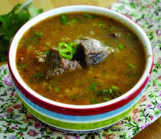 სუპ-ხარჩო