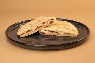Gita a Bologna
