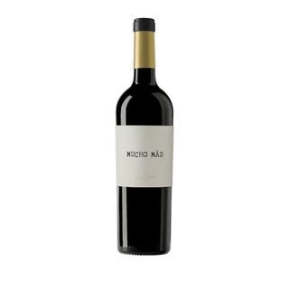 Vino rosso 1 L