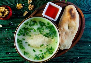 ჩიხრთმა