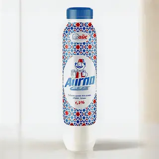 Айран (250мл)