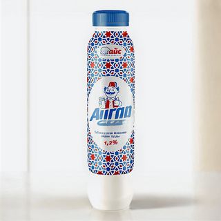 Айран (250мл)