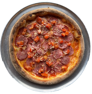 Салямі прайм