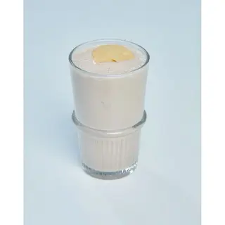 Recovery Shake