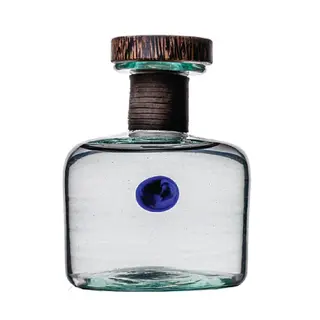 Procera Gin