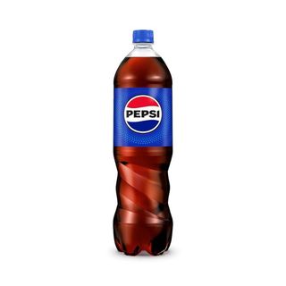 Pepsi 2L