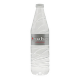 Минерална вода Горна баня 800