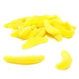 Plátanos Azúcar (250 g.)