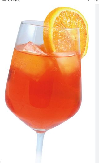 Spritz