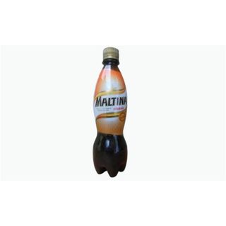 Maltina